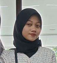 Syifa Aulia Ramadhani